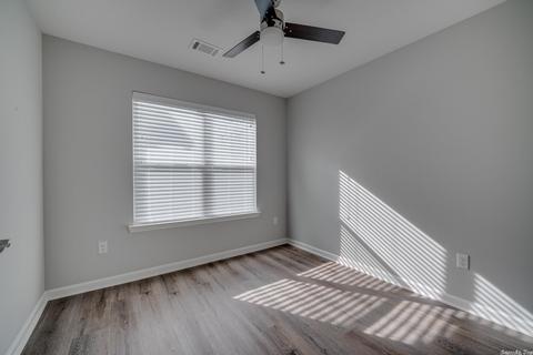 150 Greg Sneed, Quitman, AR 72131 photo 15