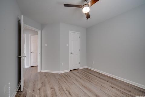 150 Greg Sneed, Quitman, AR 72131 photo 19