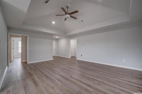 150 Greg Sneed, Quitman, AR 72131 photo 5