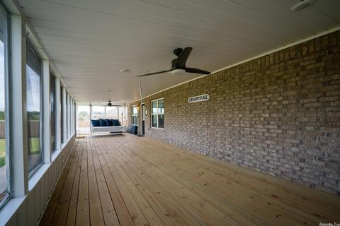 150 Greg Sneed, Quitman, AR 72131 photo 20
