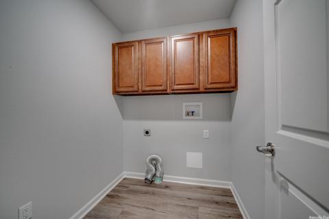 150 Greg Sneed, Quitman, AR 72131 photo 14