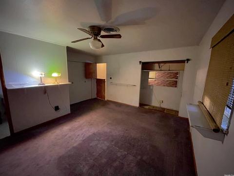 1700 Cedarhurst Dr, Benton, AR 72015 photo 9