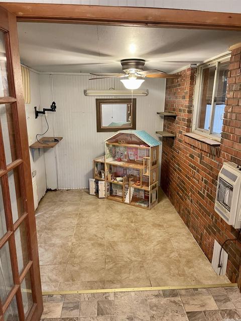 1700 Cedarhurst Dr, Benton, AR 72015 photo 11