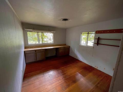 1700 Cedarhurst Dr, Benton, AR 72015 photo 1