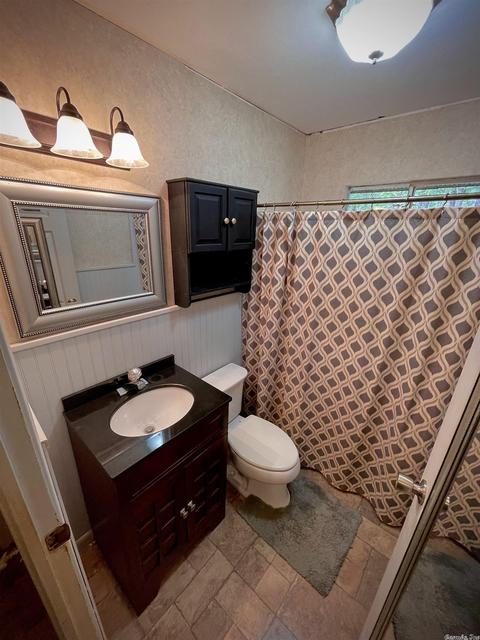 1700 Cedarhurst Dr, Benton, AR 72015 photo 10
