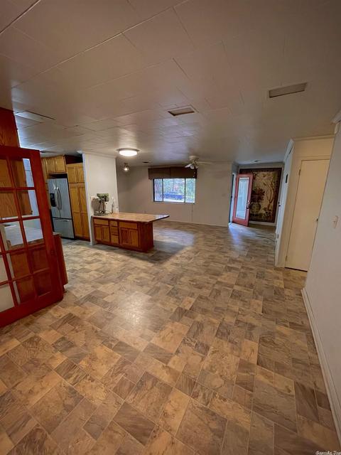 1700 Cedarhurst Dr, Benton, AR 72015 photo 12