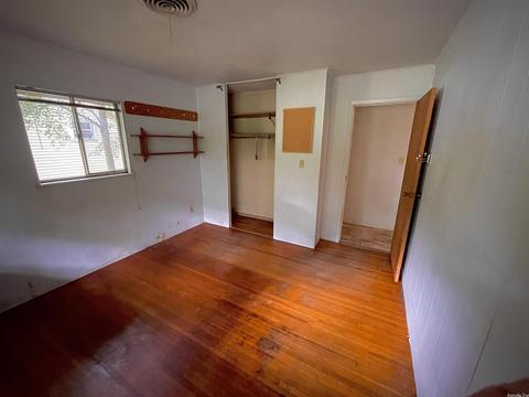 1700 Cedarhurst Dr, Benton, AR 72015 photo 2