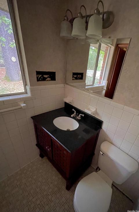 1700 Cedarhurst Dr, Benton, AR 72015 photo 7