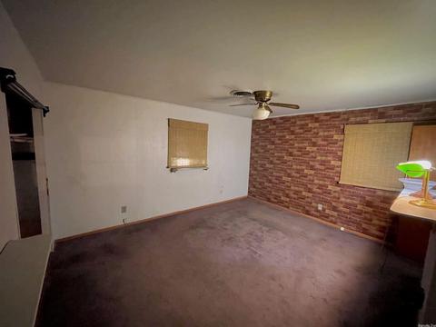 1700 Cedarhurst Dr, Benton, AR 72015 photo 6