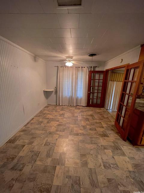 1700 Cedarhurst Dr, Benton, AR 72015 photo 18