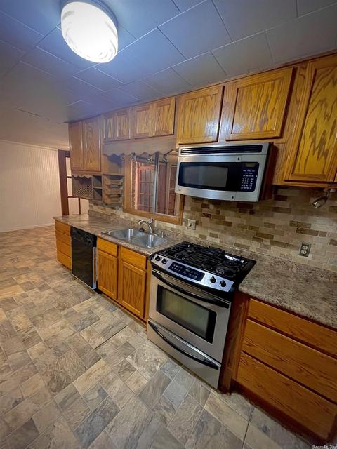 1700 Cedarhurst Dr, Benton, AR 72015 photo 19