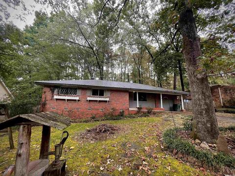 1700 Cedarhurst Dr, Benton, AR 72015 photo 21