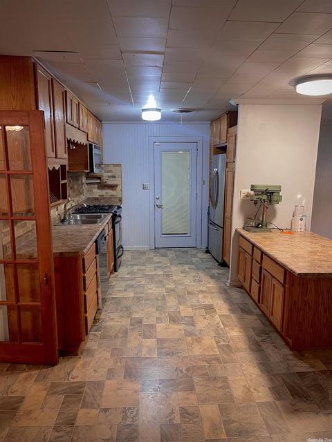 1700 Cedarhurst Dr, Benton, AR 72015 photo 13
