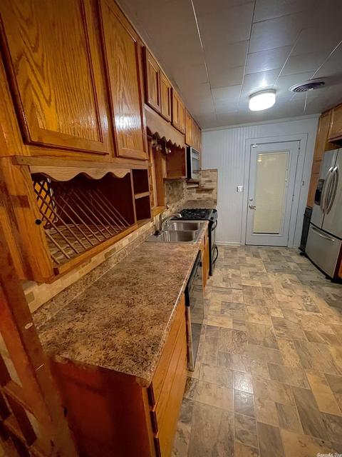 1700 Cedarhurst Dr, Benton, AR 72015 photo 16