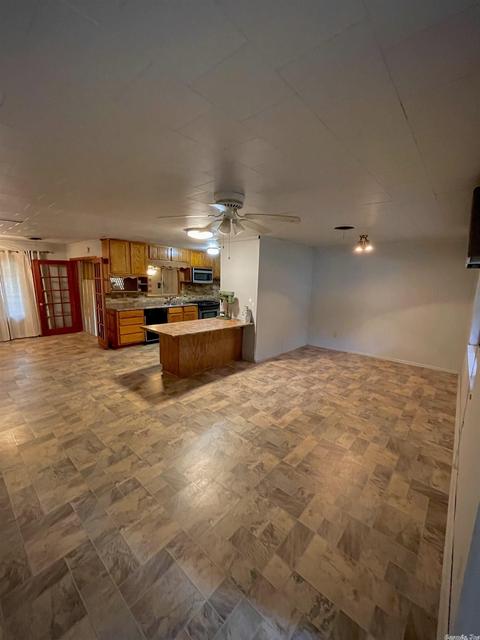 1700 Cedarhurst Dr, Benton, AR 72015 photo 15