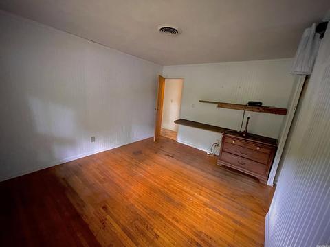 1700 Cedarhurst Dr, Benton, AR 72015 photo 5