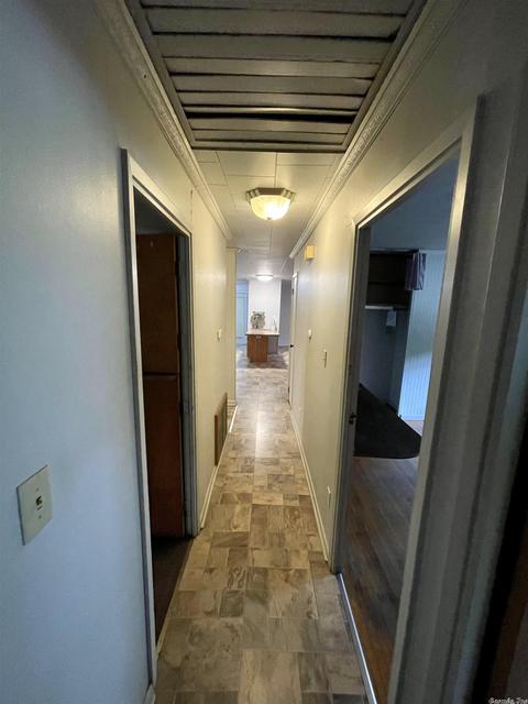 1700 Cedarhurst Dr, Benton, AR 72015 photo 3
