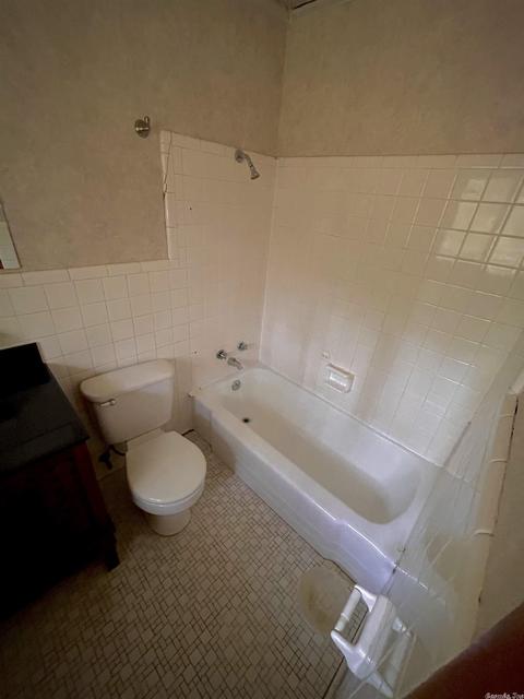 1700 Cedarhurst Dr, Benton, AR 72015 photo 8