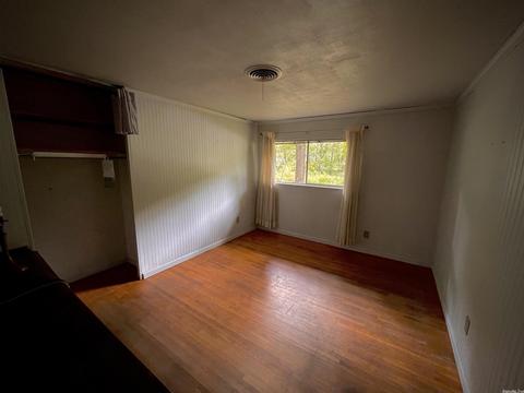 1700 Cedarhurst Dr, Benton, AR 72015 photo 4