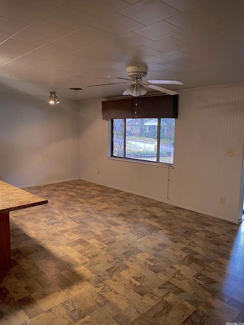 1700 Cedarhurst Dr, Benton, AR 72015 photo 14