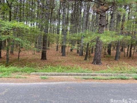 19 Poema Ln, Hot Springs Village, AR 71909