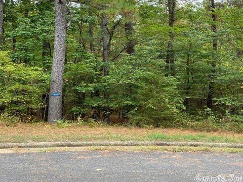 2 Poema Ln, Hot Springs Village, AR 71909