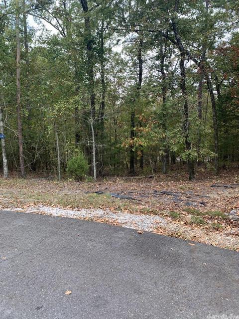 11 Alcazaba Ln, Hot Springs Village, AR 71909