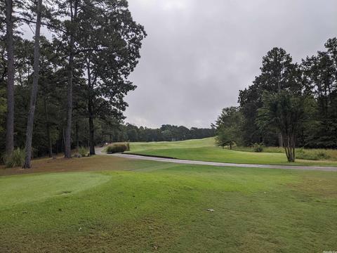 38 Loyola Dr, Hot Springs Village, AR 71909