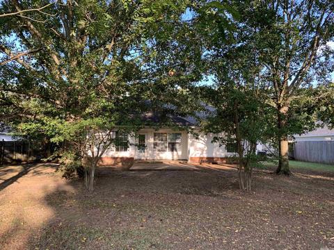 64 Nevada Ln, Cabot, AR 72023 photo 21