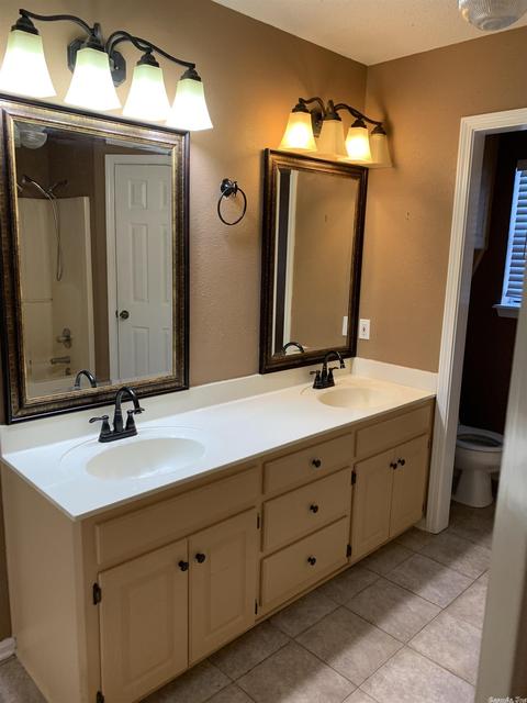 64 Nevada Ln, Cabot, AR 72023 photo 11