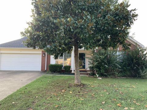 64 Nevada Ln, Cabot, AR 72023 photo 2