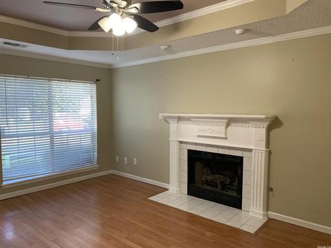 64 Nevada Ln, Cabot, AR 72023 photo 3