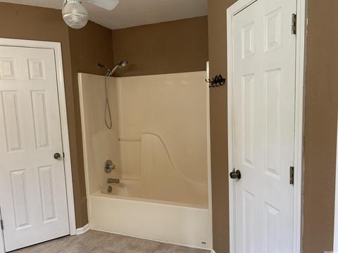 64 Nevada Ln, Cabot, AR 72023 photo 12