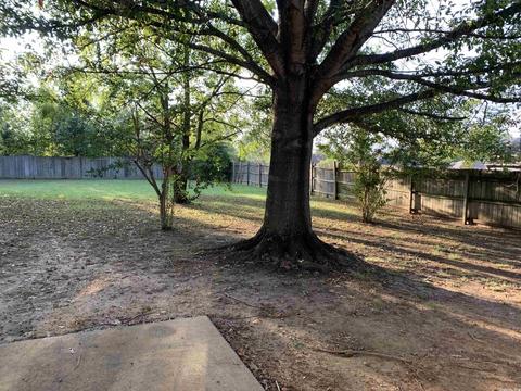 64 Nevada Ln, Cabot, AR 72023 photo 19