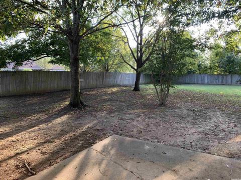64 Nevada Ln, Cabot, AR 72023 photo 20