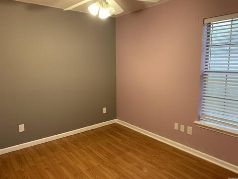 64 Nevada Ln, Cabot, AR 72023 photo 13