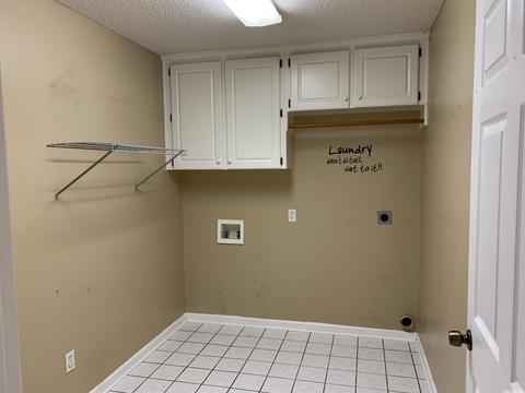 64 Nevada Ln, Cabot, AR 72023 photo 18