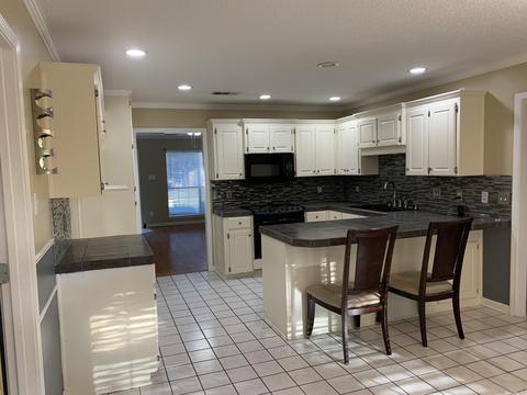 64 Nevada Ln, Cabot, AR 72023 photo 6