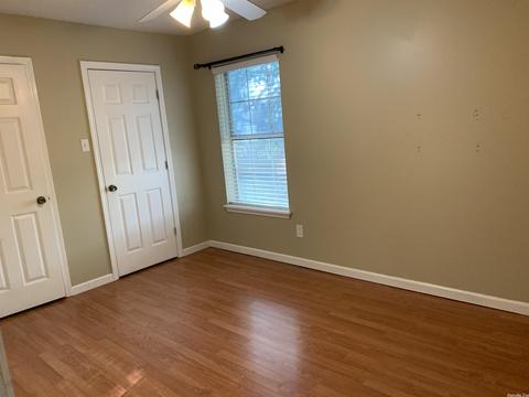 64 Nevada Ln, Cabot, AR 72023 photo 17