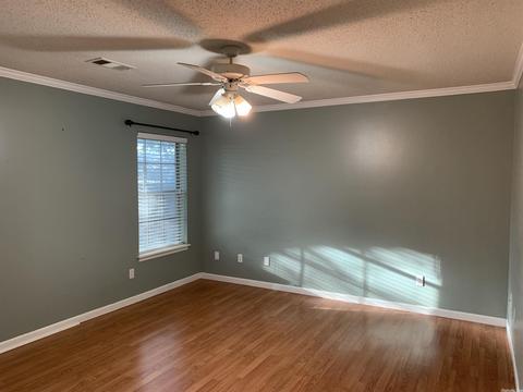 64 Nevada Ln, Cabot, AR 72023 photo 10
