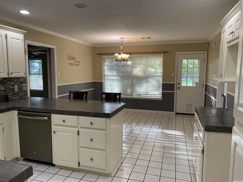 64 Nevada Ln, Cabot, AR 72023 photo 5