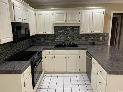 64 Nevada Ln, Cabot, AR 72023 photo 7