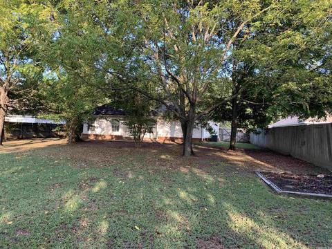 64 Nevada Ln, Cabot, AR 72023 photo 22