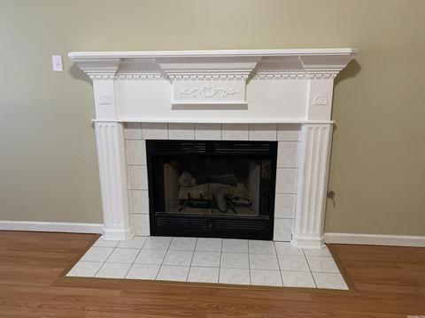 64 Nevada Ln, Cabot, AR 72023 photo 4