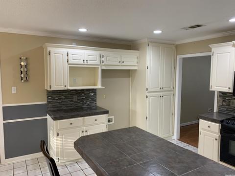 64 Nevada Ln, Cabot, AR 72023 photo 9