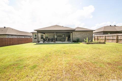41 Fletcher Dr, Austin, AR 72007 photo 39
