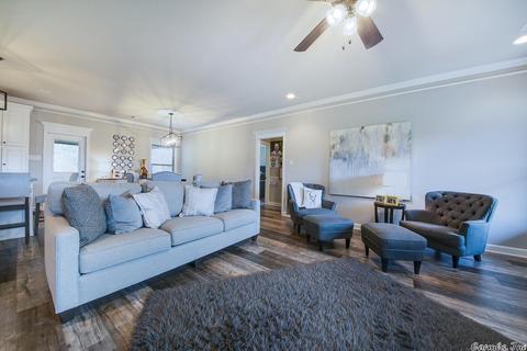 41 Fletcher Dr, Austin, AR 72007 photo 7