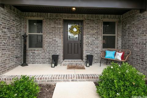 41 Fletcher Dr, Austin, AR 72007 photo 3