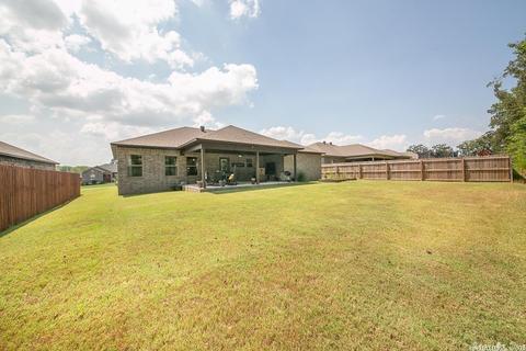 41 Fletcher Dr, Austin, AR 72007 photo 40