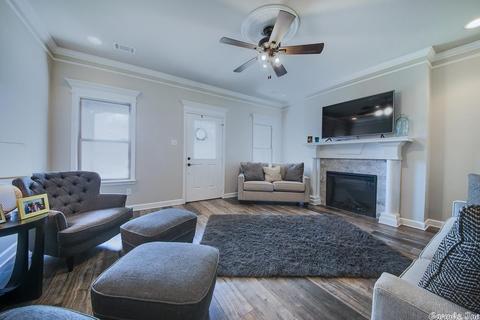41 Fletcher Dr, Austin, AR 72007 photo 9
